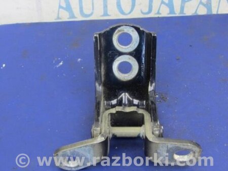 ФОТО Петля двери нижняя для Infiniti QX60/JX35 Киев