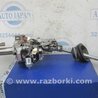 Рулевой вал Infiniti QX60/JX35