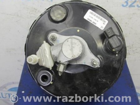 ФОТО Вакуумный усилитель для Infiniti QX60/JX35 Киев