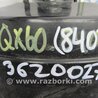 ФОТО Вакуумный усилитель для Infiniti QX60/JX35 Киев