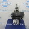 ФОТО Вакуумный усилитель для Infiniti QX60/JX35 Киев