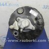 ФОТО Вакуумный усилитель для Infiniti QX60/JX35 Киев
