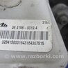ФОТО Вакуумный усилитель для Infiniti QX60/JX35 Киев