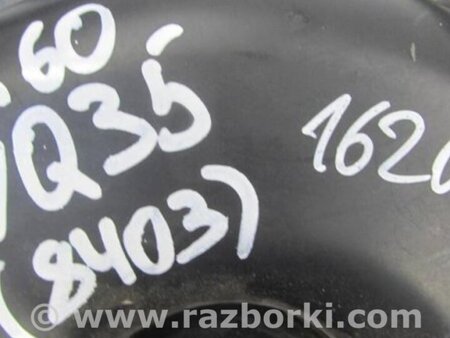 ФОТО Впускной коллектор для Infiniti QX60/JX35 Киев