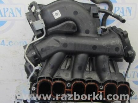 ФОТО Впускной коллектор для Infiniti QX60/JX35 Киев
