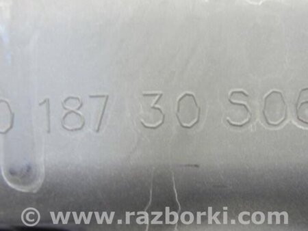 ФОТО Впускной коллектор для Infiniti QX60/JX35 Киев