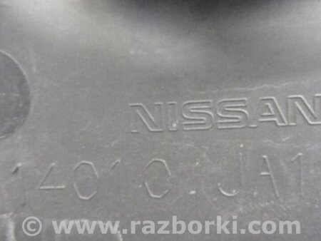 ФОТО Впускной коллектор для Infiniti QX60/JX35 Киев