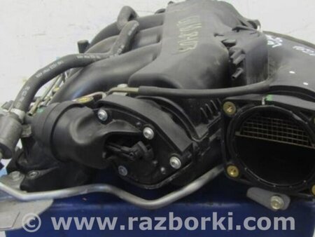 ФОТО Впускной коллектор для Infiniti QX60/JX35 Киев