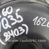 ФОТО Впускной коллектор для Infiniti QX60/JX35 Киев