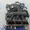 ФОТО Впускной коллектор для Infiniti QX60/JX35 Киев