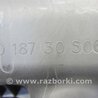 ФОТО Впускной коллектор для Infiniti QX60/JX35 Киев