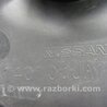 ФОТО Впускной коллектор для Infiniti QX60/JX35 Киев