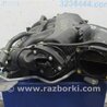 ФОТО Впускной коллектор для Infiniti QX60/JX35 Киев