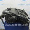 ФОТО Впускной коллектор для Infiniti QX60/JX35 Киев