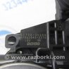 ФОТО Стеклоподъемник для Infiniti QX60/JX35 Киев
