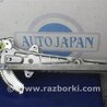 ФОТО Стеклоподъемник для Infiniti QX60/JX35 Киев