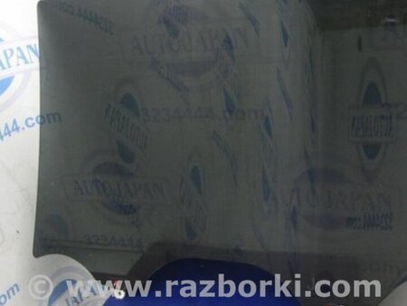 ФОТО Стекло двери для Infiniti QX60/JX35 Киев