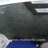 Стекло двери Infiniti QX60/JX35
