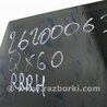 ФОТО Стекло двери для Infiniti QX60/JX35 Киев