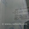 ФОТО Стекло двери для Infiniti QX60/JX35 Киев