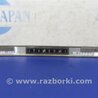 ФОТО Накладка порога внутренняя для Infiniti QX60/JX35 Киев