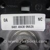 ФОТО Руль для Infiniti QX60/JX35 Киев