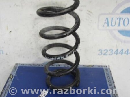 ФОТО Пружина задняя для Infiniti QX60/JX35 Киев