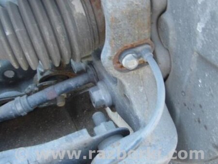 ФОТО Балка задней подвески для Infiniti QX60/JX35 Киев