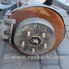 ФОТО Балка задней подвески для Infiniti QX60/JX35 Киев