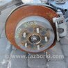 ФОТО Балка задней подвески для Infiniti QX60/JX35 Киев