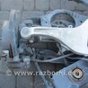 ФОТО Балка задней подвески для Infiniti QX60/JX35 Киев