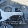 ФОТО Балка задней подвески для Infiniti QX60/JX35 Киев