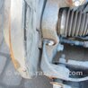 ФОТО Балка задней подвески для Infiniti QX60/JX35 Киев