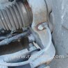 ФОТО Балка задней подвески для Infiniti QX60/JX35 Киев