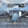 ФОТО Балка задней подвески для Infiniti QX60/JX35 Киев