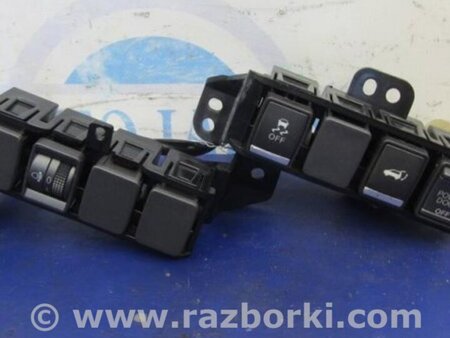 ФОТО Кнопка для Infiniti QX60/JX35 Киев