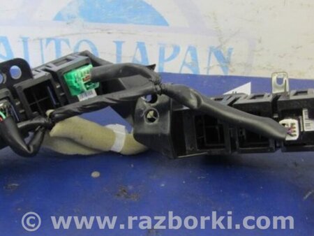 ФОТО Кнопка для Infiniti QX60/JX35 Киев