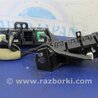 ФОТО Кнопка для Infiniti QX60/JX35 Киев