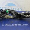 ФОТО Кнопка для Infiniti QX60/JX35 Киев