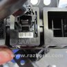 ФОТО Кнопка для Infiniti QX60/JX35 Киев