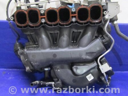 ФОТО Впускной коллектор для Infiniti QX60/JX35 Киев
