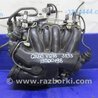 Впускной коллектор Infiniti QX60/JX35