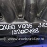 ФОТО Впускной коллектор для Infiniti QX60/JX35 Киев