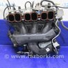 ФОТО Впускной коллектор для Infiniti QX60/JX35 Киев