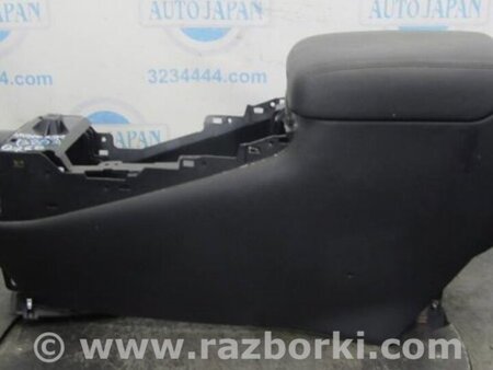 ФОТО Подлокотник для Infiniti QX60/JX35 Киев