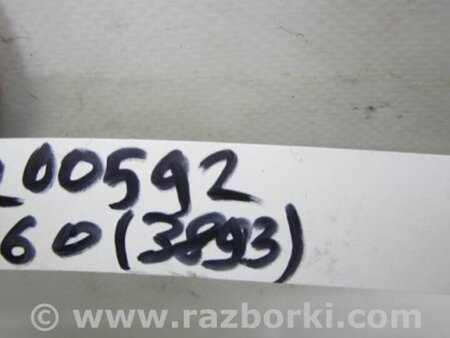 ФОТО Подлокотник для Infiniti QX60/JX35 Киев