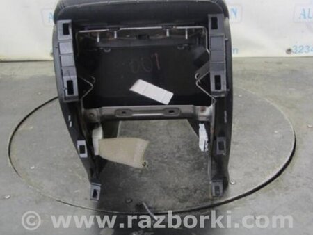ФОТО Подлокотник для Infiniti QX60/JX35 Киев