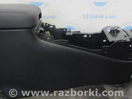 ФОТО Подлокотник для Infiniti QX60/JX35 Киев