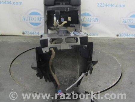 ФОТО Подлокотник для Infiniti QX60/JX35 Киев