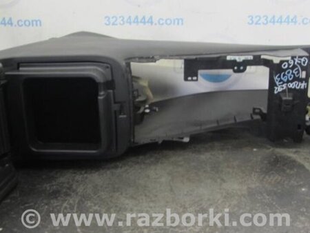 ФОТО Подлокотник для Infiniti QX60/JX35 Киев